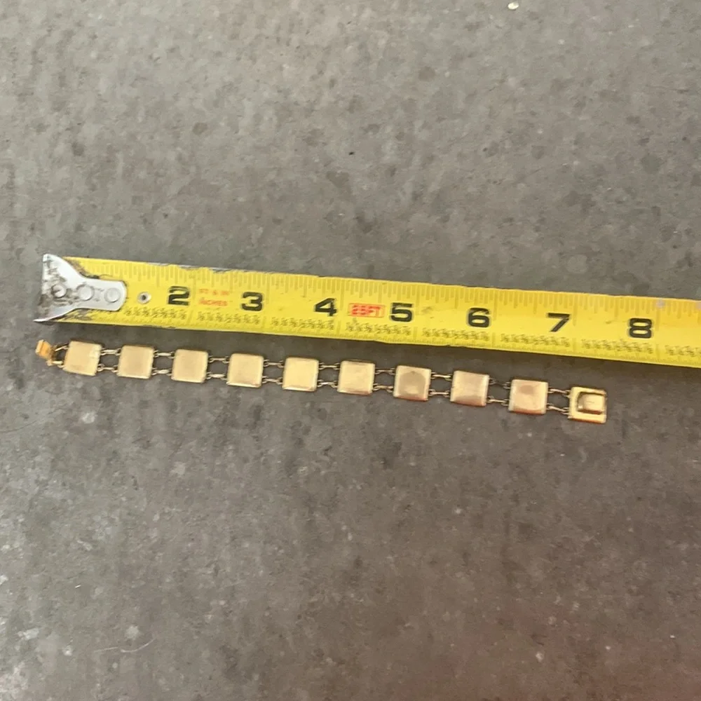 Bracelet - Picture 4 of 4